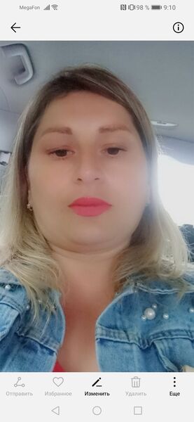  -,   , 45 ,     , c 