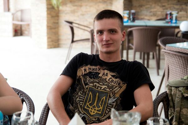  ,   Vadim, 29 ,   ,   , c 