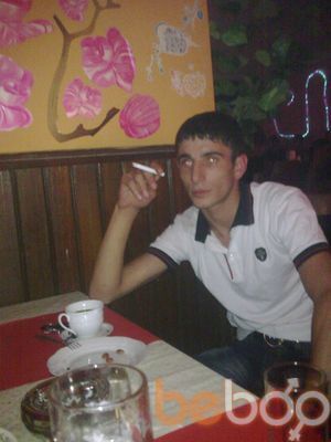  ,   ZBT001, 35 ,   ,   , c 