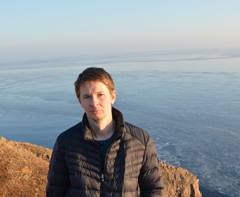  ,   Mikhail, 37 ,   ,   