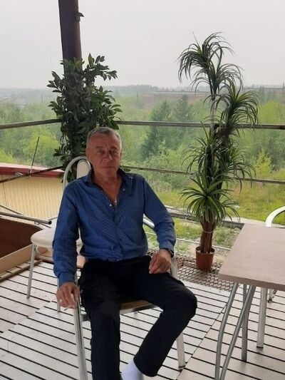  ,   , 56 ,   c 