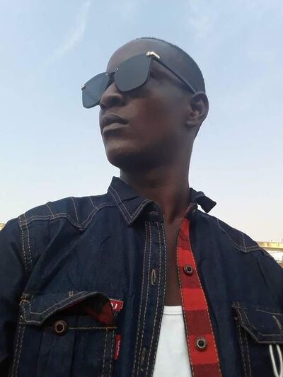  ,   , 28 ,   ,   , c , 