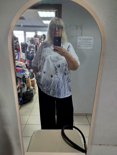  ,   , 60 ,   c , 