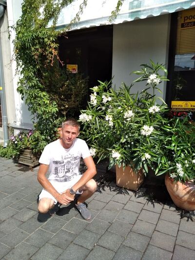  ,   , 45 ,   ,   , c , 