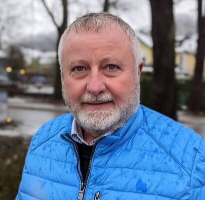  Aberdeen,   Jan Nacht, 59 ,   ,   