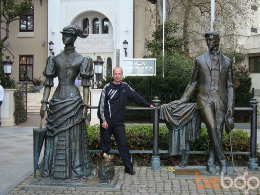  ,   Oleg, 42 ,     , c 