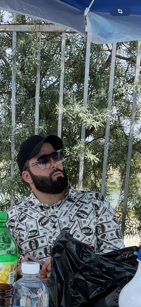  ,   , 34 ,   ,   , 