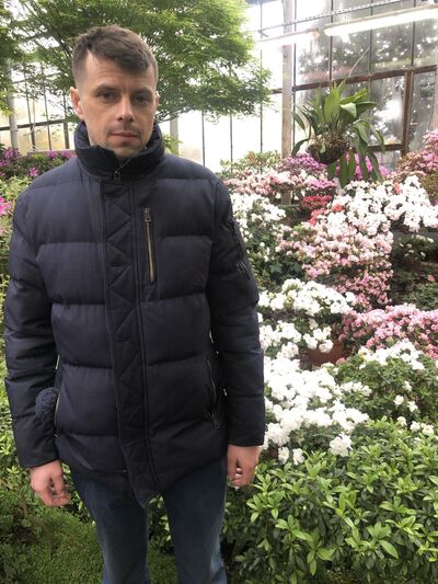  ,   , 41 ,   ,   , c 