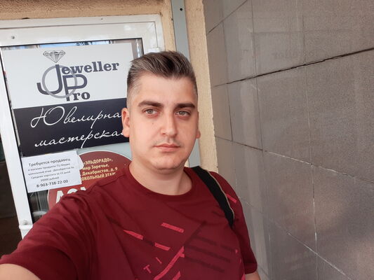  ,   Vitaly, 36 ,   ,   