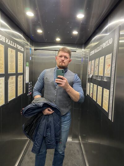  ,   , 38 ,   ,   