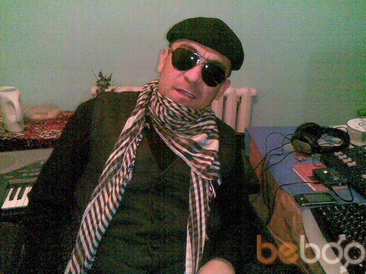  ,   Chori, 54 ,  