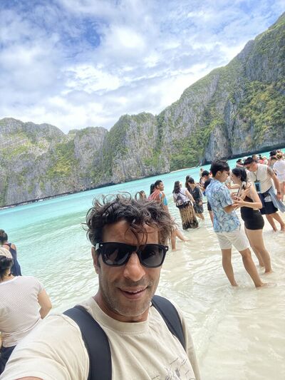  Alanya,   Soner, 45 ,   ,   