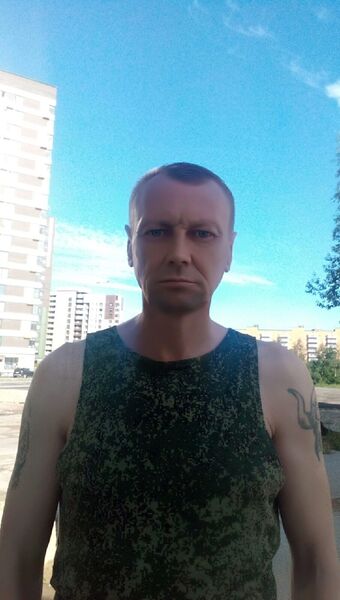  ,   , 50 ,   c 