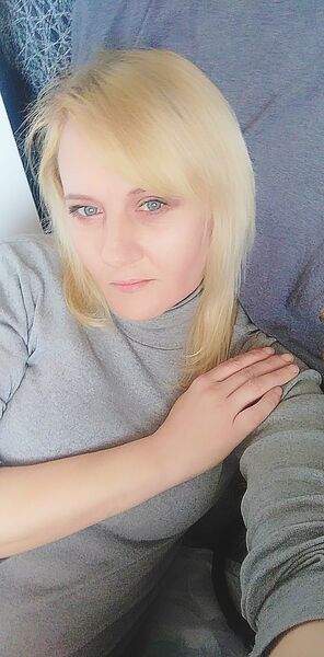  ,   , 48 ,   c , 