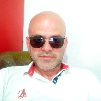  ,   Shako, 35 ,   ,   