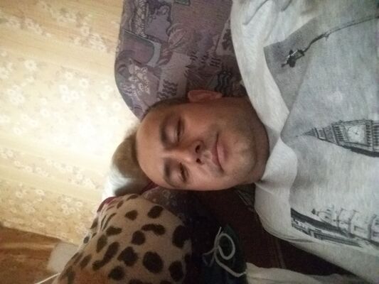  ,   Zafar, 44 ,   ,   , c 