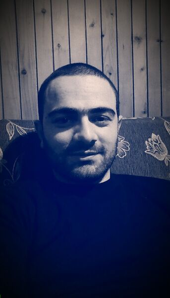  ,   Anxeli, 36 ,   