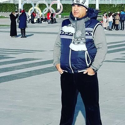  ,   Ahmad, 61 ,   ,   , c 