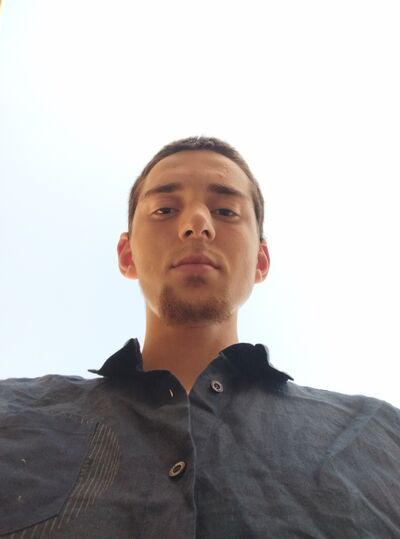  ,   , 22 ,   ,   