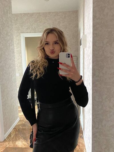  ,   , 28 ,     , c 