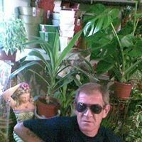  ,   , 56 ,   ,   , c , 