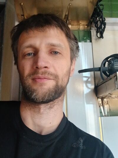  -,   , 40 ,   ,   
