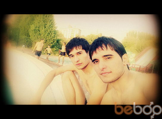  3063940  Mumin, 34 ,    