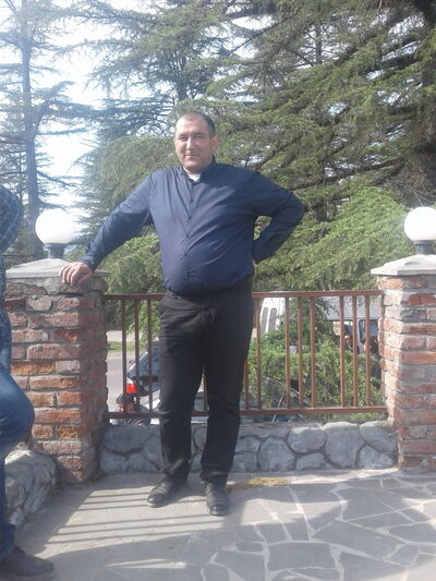  ,   Kote, 51 ,   ,   , c 