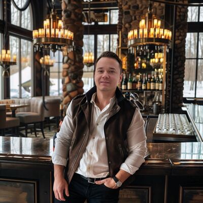  ,   Stanislav, 33 ,   ,   