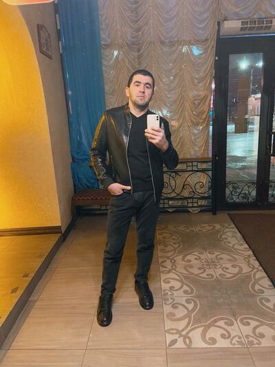  ,   Isijon, 31 ,   ,   , c 