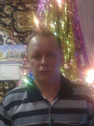  ,   , 57 ,   ,   
