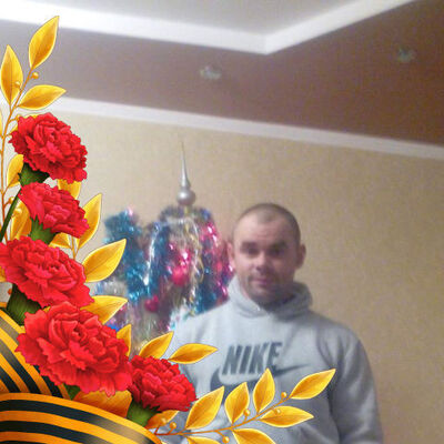  ,   , 41 ,   ,   , c 