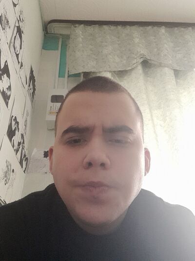  ,   , 18 ,   ,   