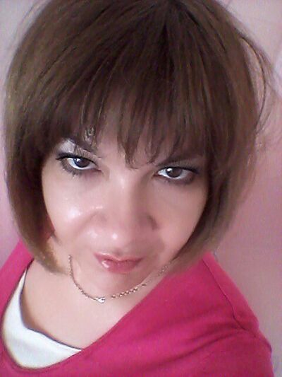 ,   IRINA, 58 ,   ,   , c 