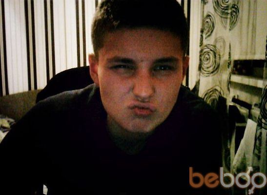 ���������� �������, ���� ������� �����, 31 ���, ������������ ��� ������