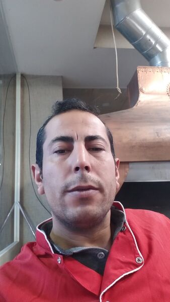  ,   Ahmet, 44 ,   ,   , c 