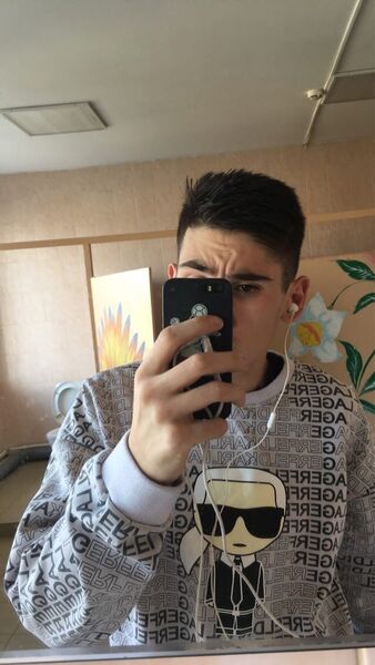  ,   Ruslan, 23 ,   ,   , c , 