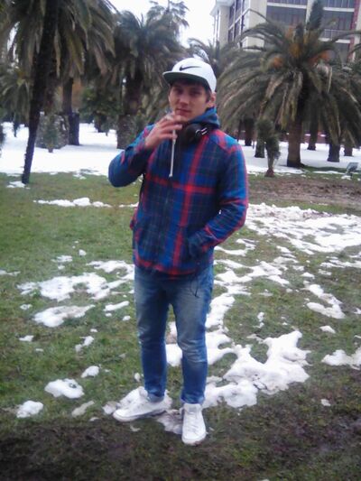  ,   , 34 ,   ,   , c 