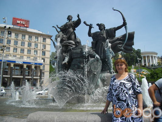  ,   ZINAIDA, 59 ,     , c 