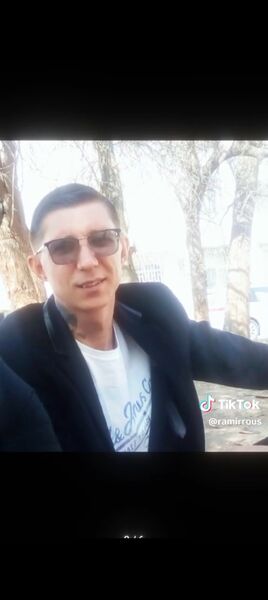  ,   Ramir, 35 ,   ,   , c , 