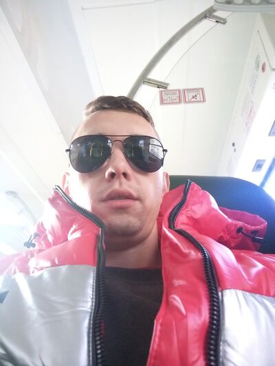  Bielany Wroclawskie,   Nazarii, 30 ,   