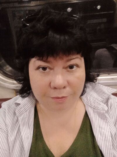  ,   , 49 ,     , c 