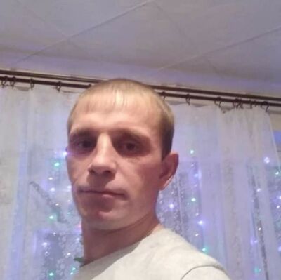  -,   , 38 ,   ,   