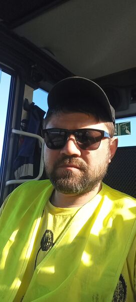  ,   , 39 ,   ,   , 