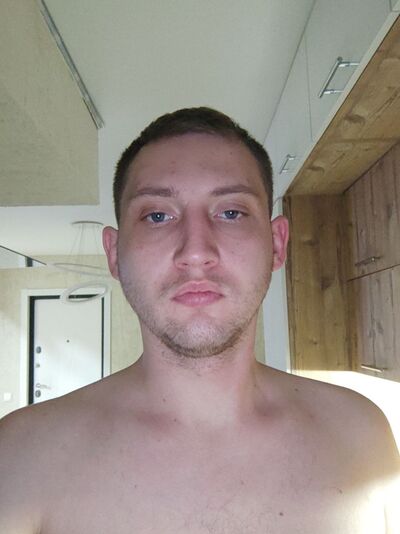  ,   Petr Filatov, 29 ,   ,   