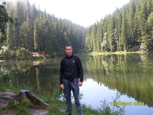   ,   Andrey, 40 ,   