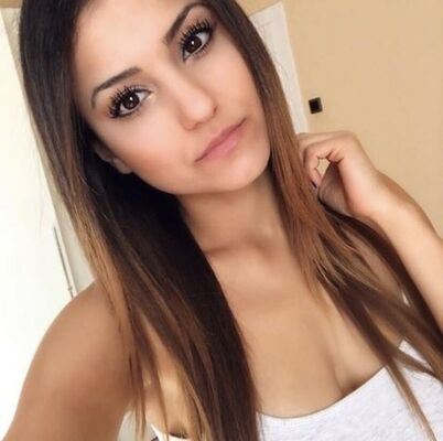  --,   , 30 ,   ,   
