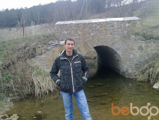  ,   NIKOLAS, 36 ,     , c 