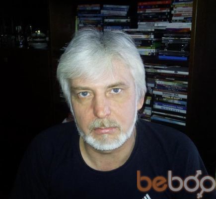 ,   , 61 ,   ,   , c , 