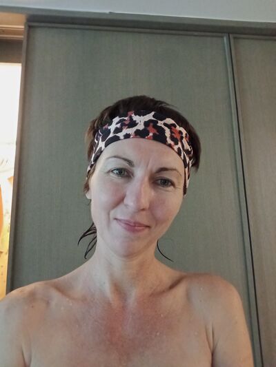  ,   , 44 ,   ,   